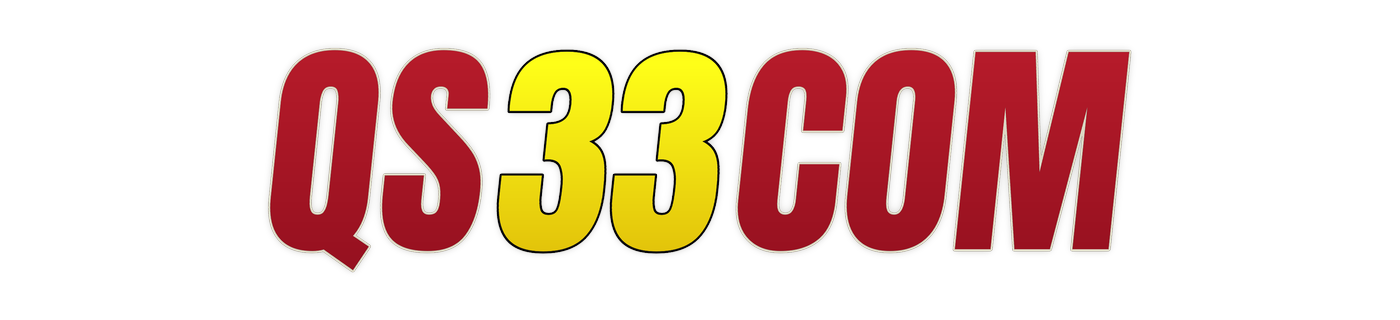 qs33com